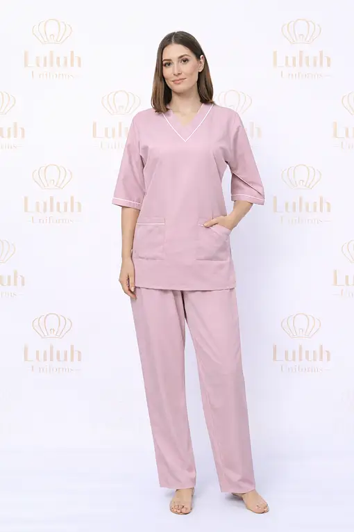 Unified Daily Uniform thumbnail 10